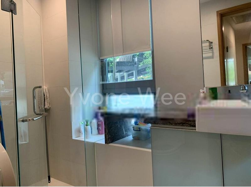 2 Bed Condo for Sale in  Oasis Garden - Image 5